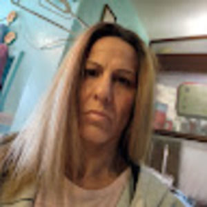 Meet your Posher, Nikki